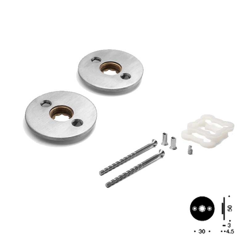 produktbillede