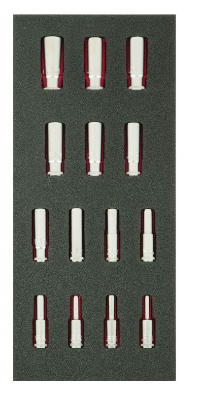 produktbillede