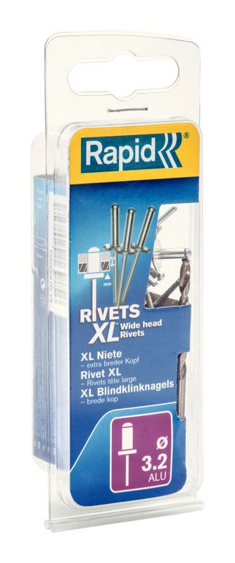 produktbillede
