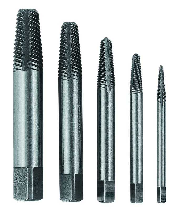 produktbillede