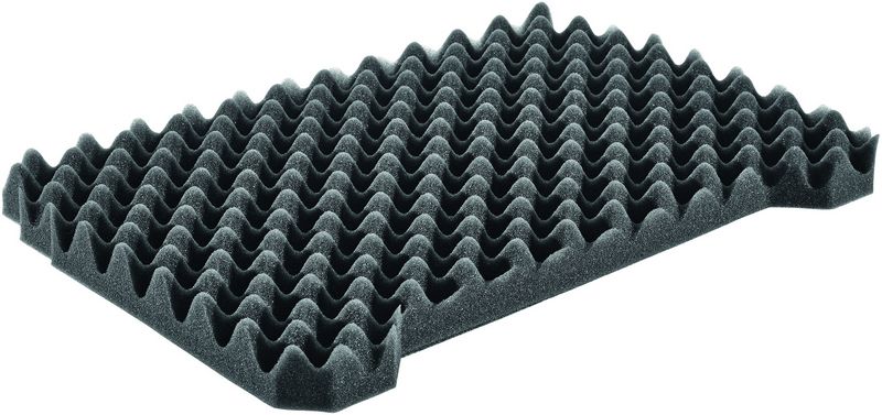 produktbillede