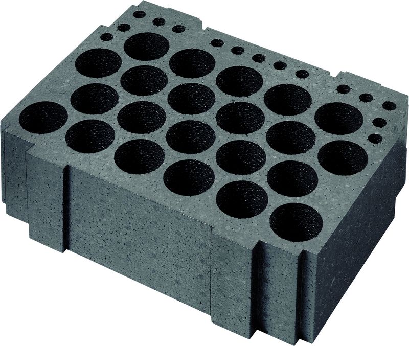 produktbillede