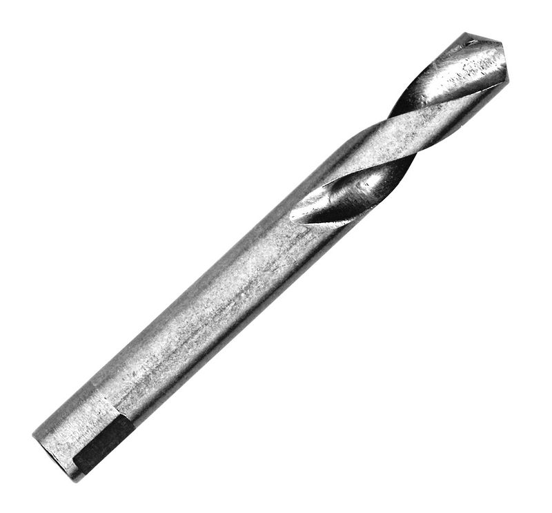 produktbillede