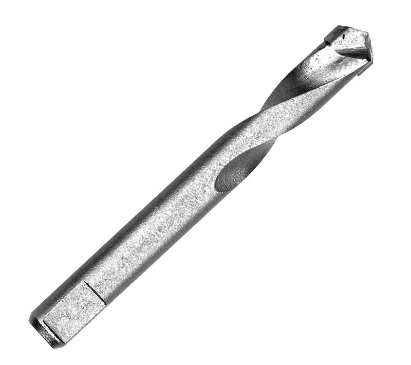 produktbillede