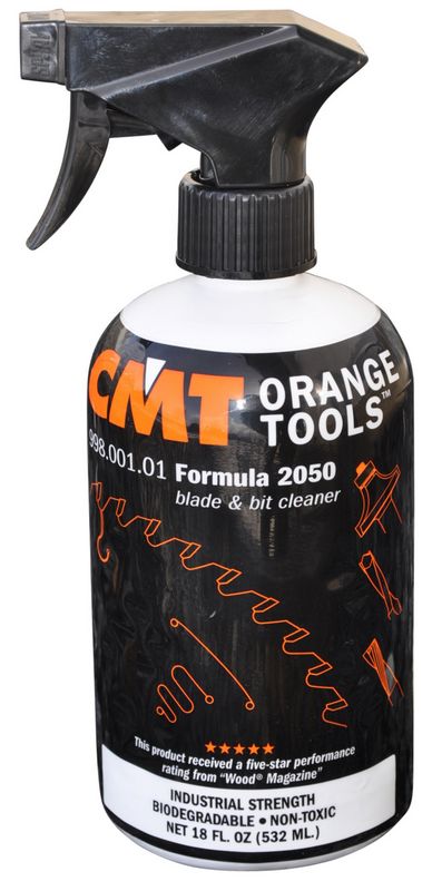 produktbillede