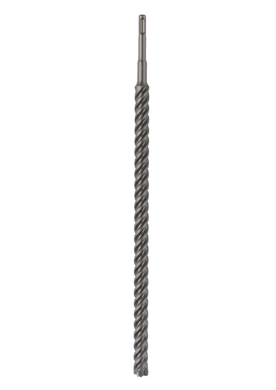 produktbillede