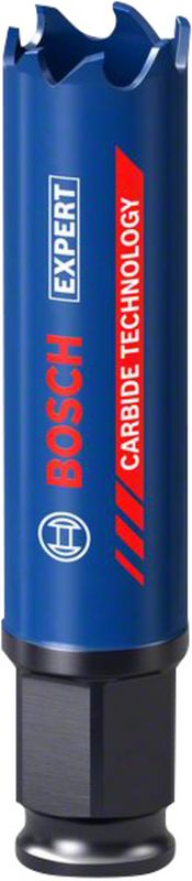 produktbillede