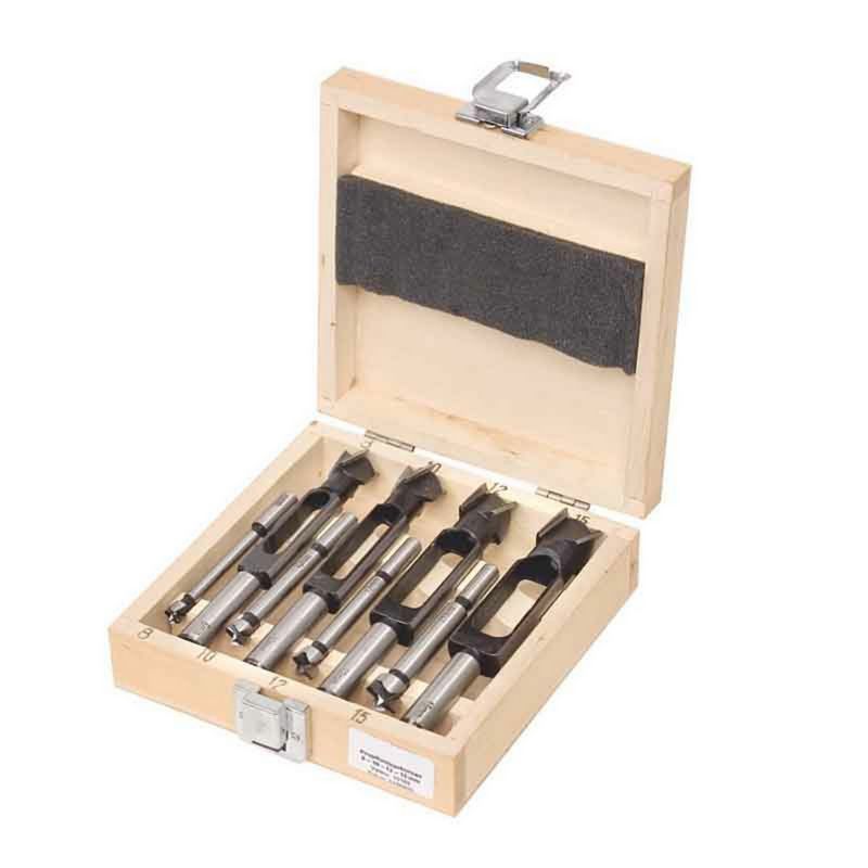 produktbillede