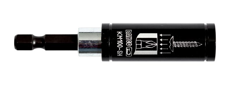 produktbillede