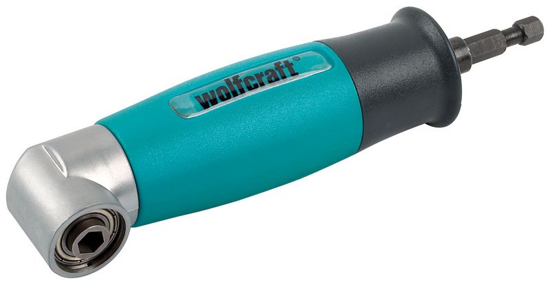 produktbillede