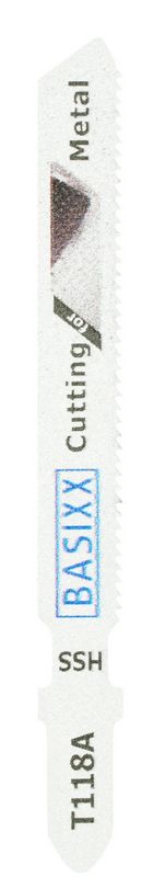 produktbillede