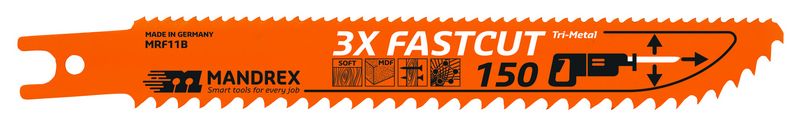 produktbillede