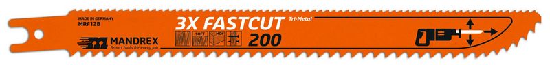 produktbillede