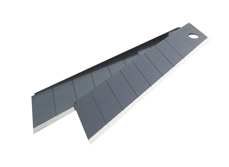 produktbillede