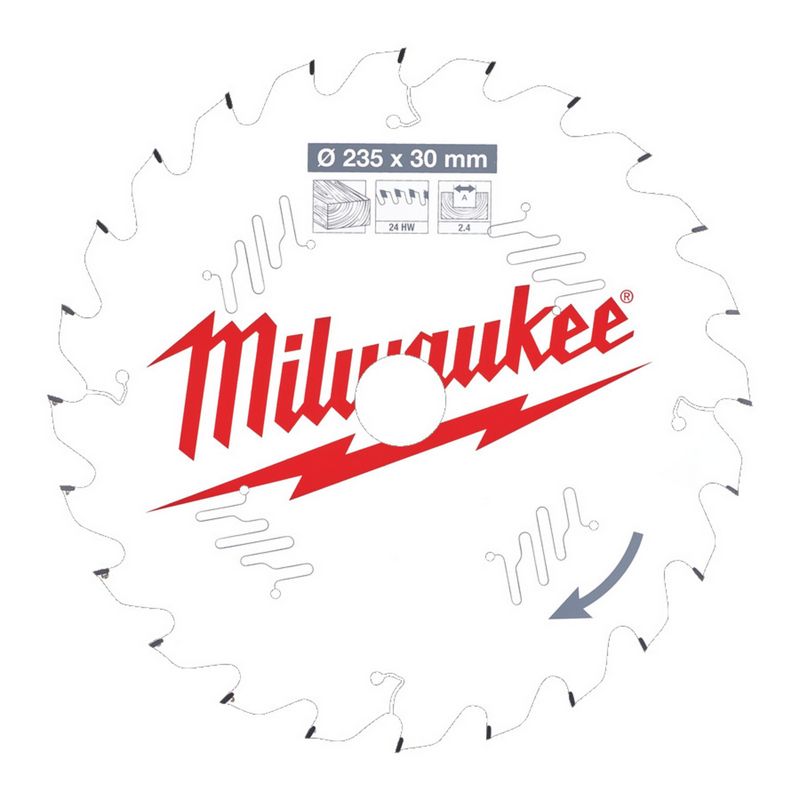 produktbillede
