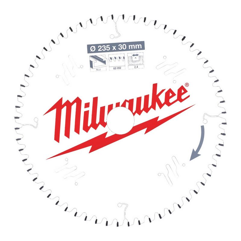 produktbillede
