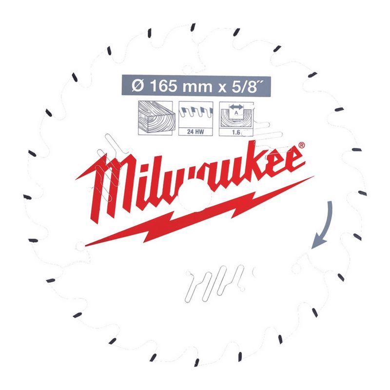 produktbillede
