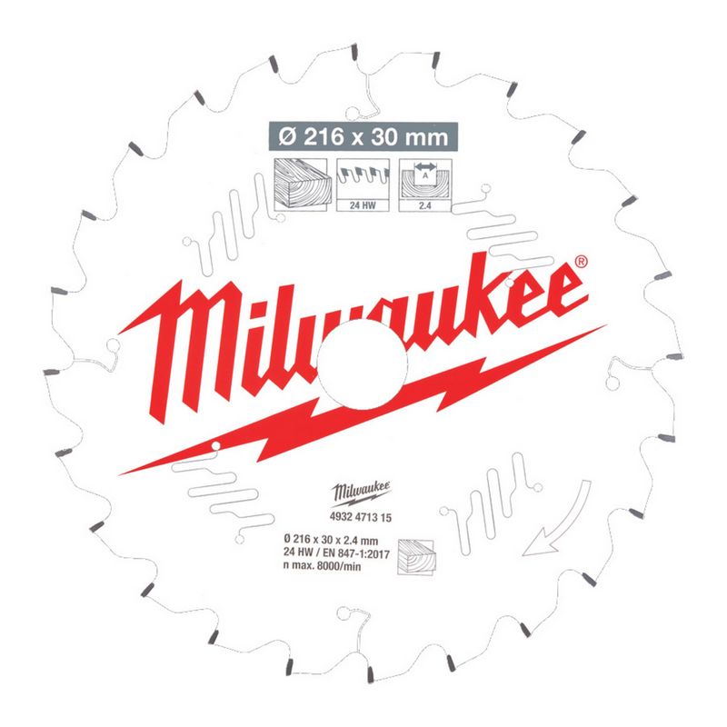 produktbillede