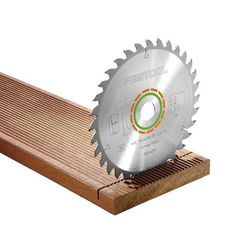 produktbillede