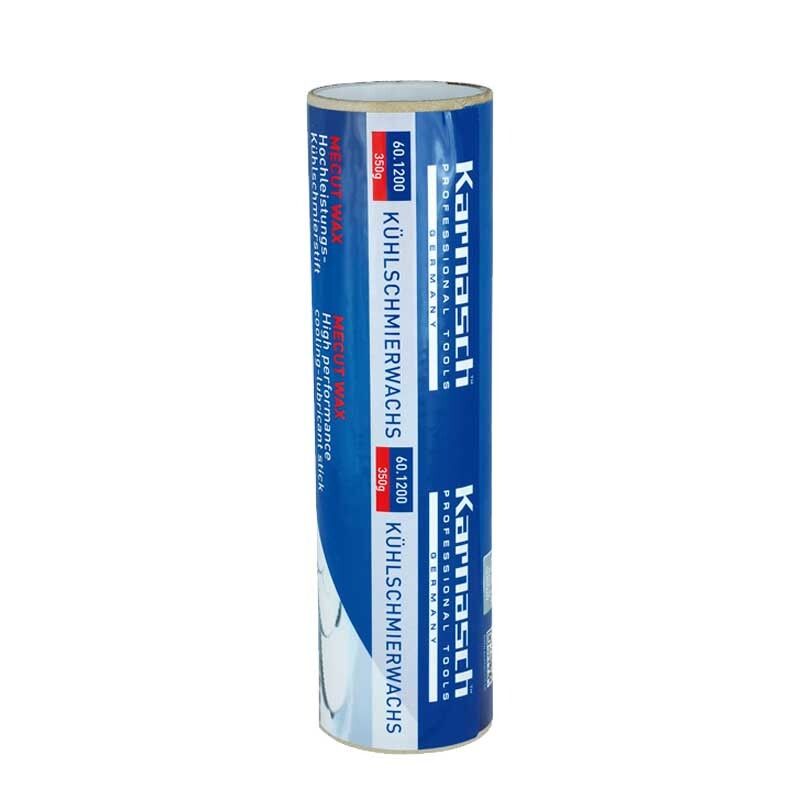 produktbillede