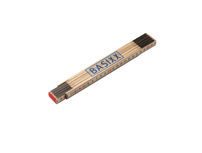 produktbillede