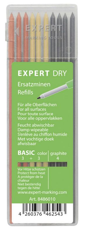 produktbillede