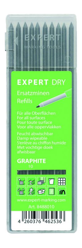produktbillede