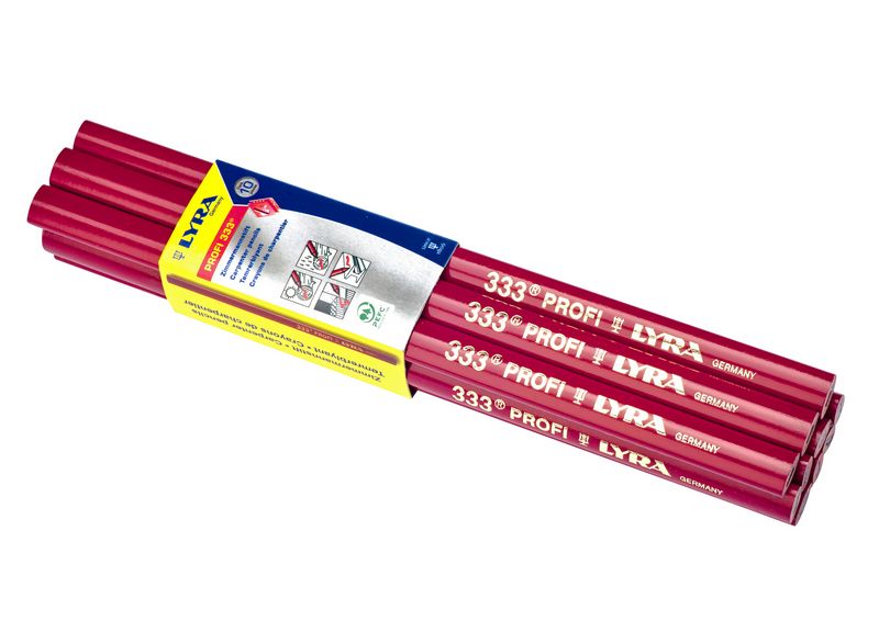 produktbillede