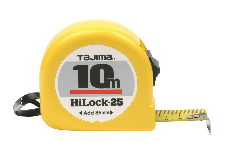 produktbillede