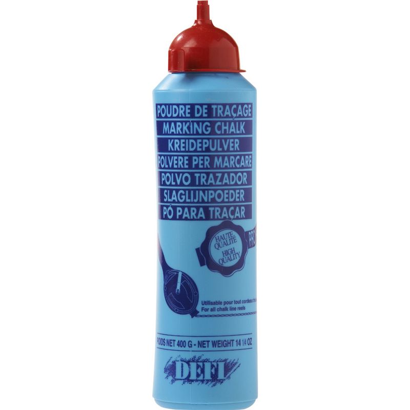 produktbillede