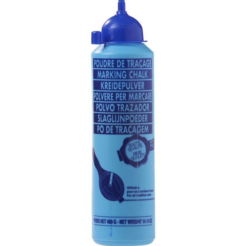 produktbillede