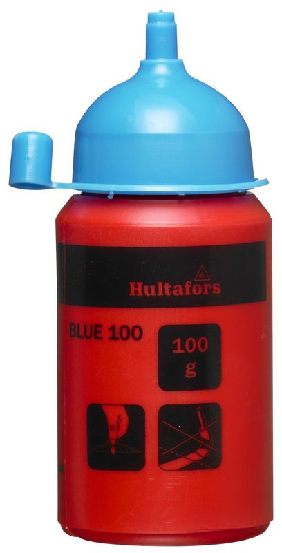produktbillede