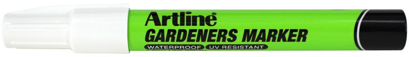 produktbillede