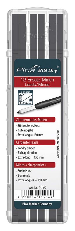 produktbillede