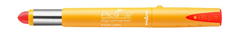 produktbillede