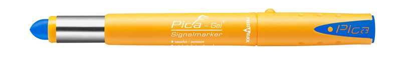 produktbillede