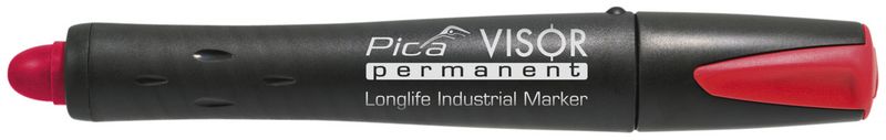 produktbillede