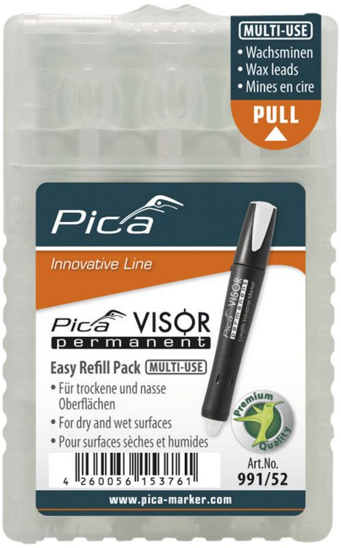 produktbillede