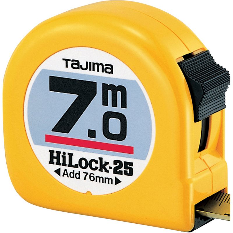 produktbillede