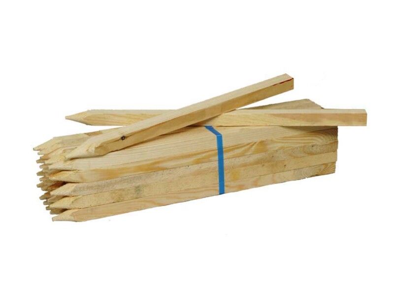 produktbillede