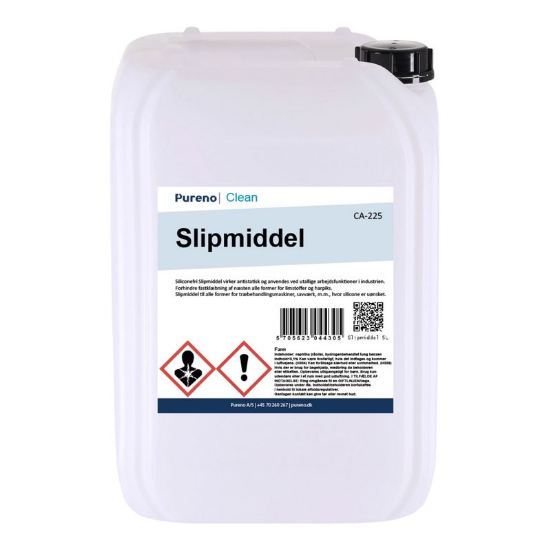 produktbillede