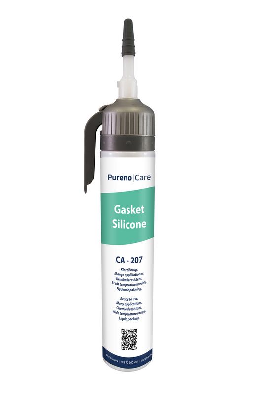 produktbillede