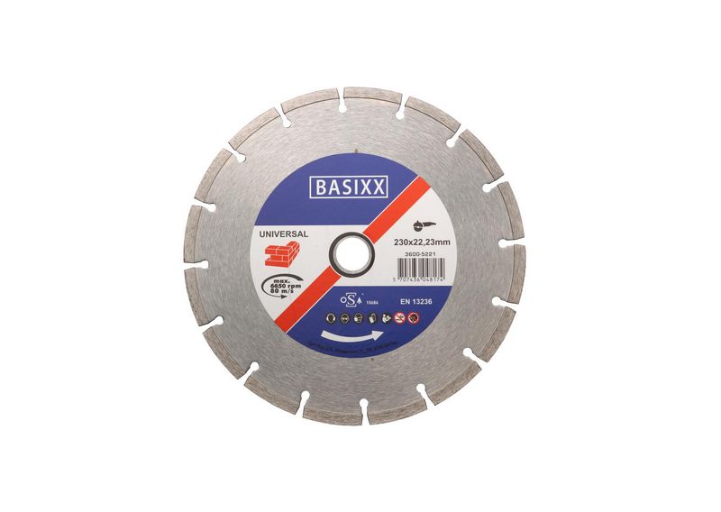 produktbillede