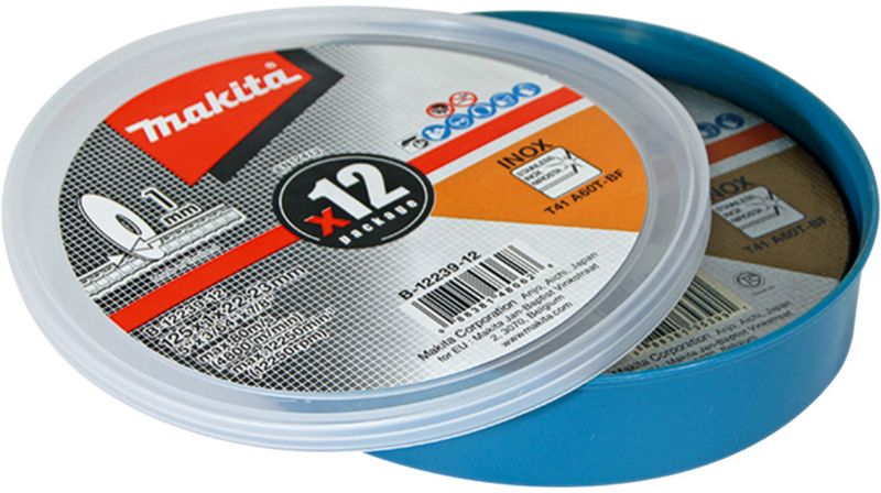 produktbillede