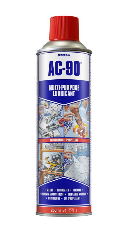 produktbillede