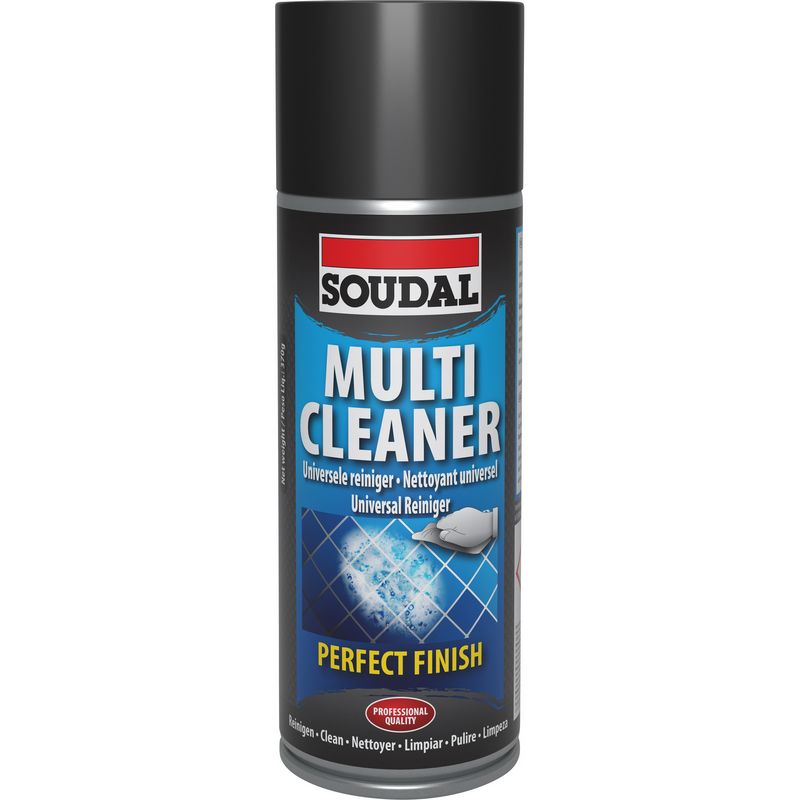 produktbillede