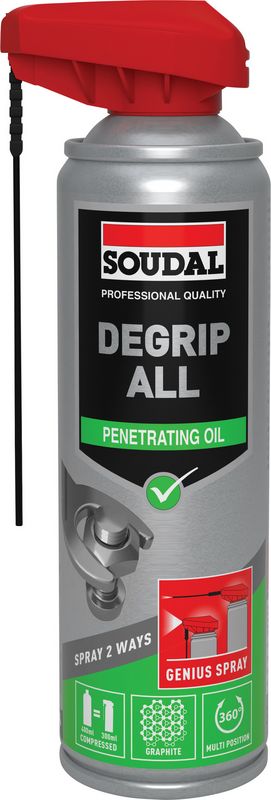 produktbillede