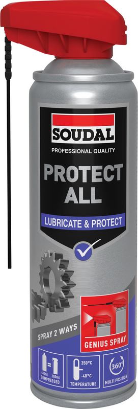 produktbillede