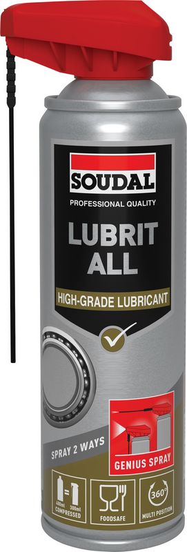 produktbillede