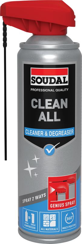 produktbillede